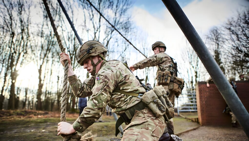 Capita Entrust Army training image 1.remini-enhanced