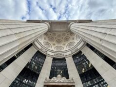 PM’s LDC Speech: Defence spending to boost jobs