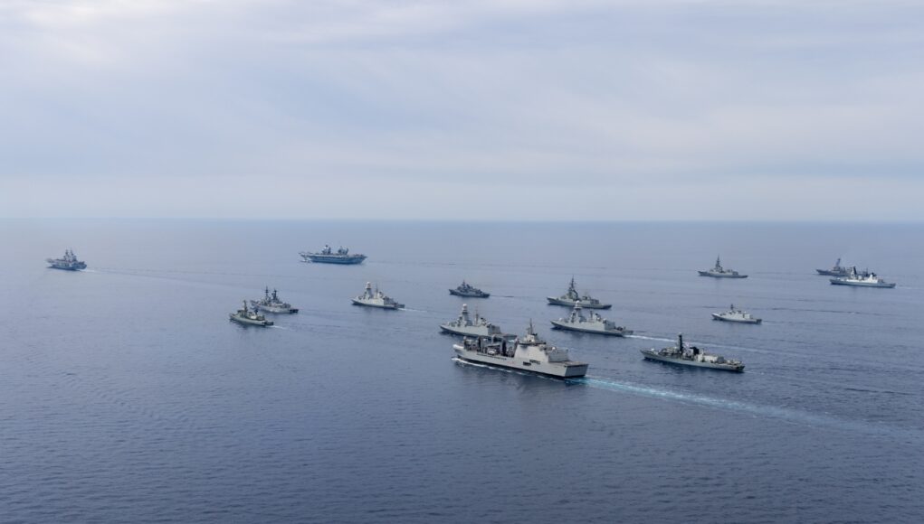 FLEET-20250511-ZB0007-251_copy_1280x798