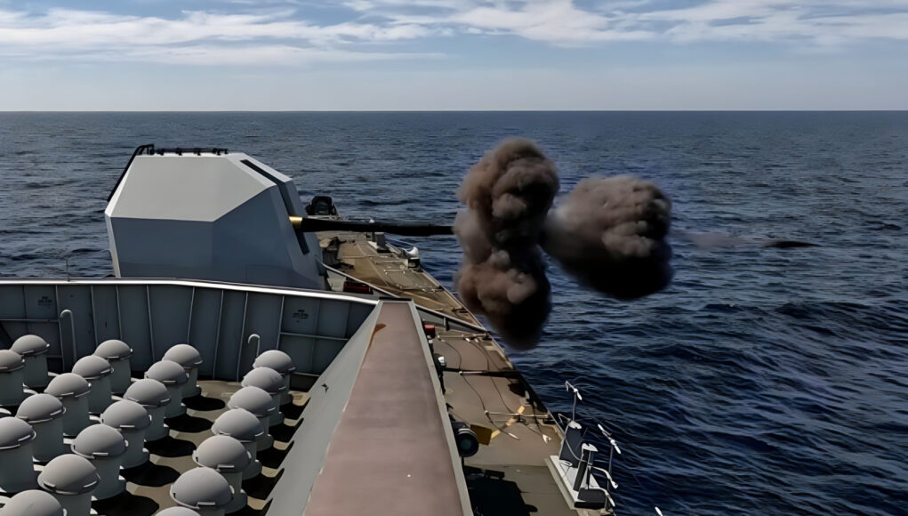 GqWGld7XsAA_78z.remini-enhanced