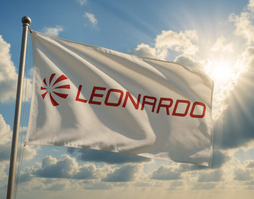 Leonardo in no hurry to sell Hensoldt stake, says CEO