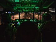 UK facility becomes repair hub for U.S. Air Force