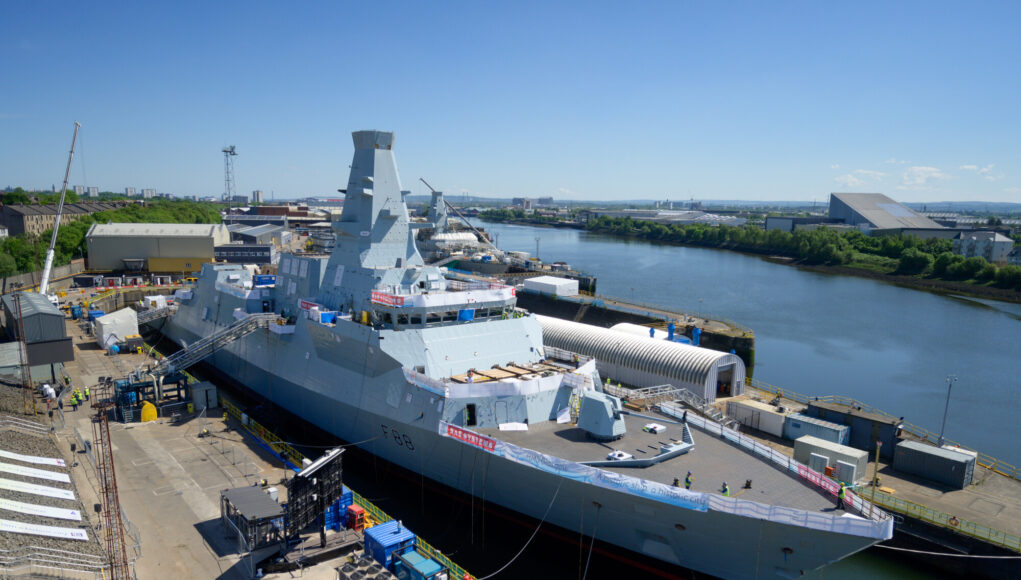 RS213327_BAE_GlasgowRecce_067_lpr