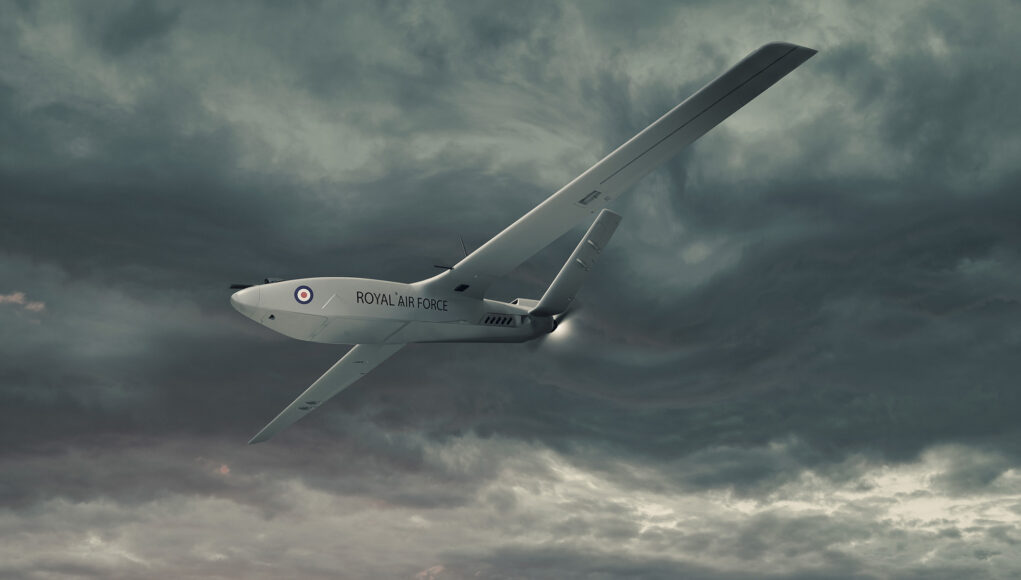 StormShroud_Background_v2_3