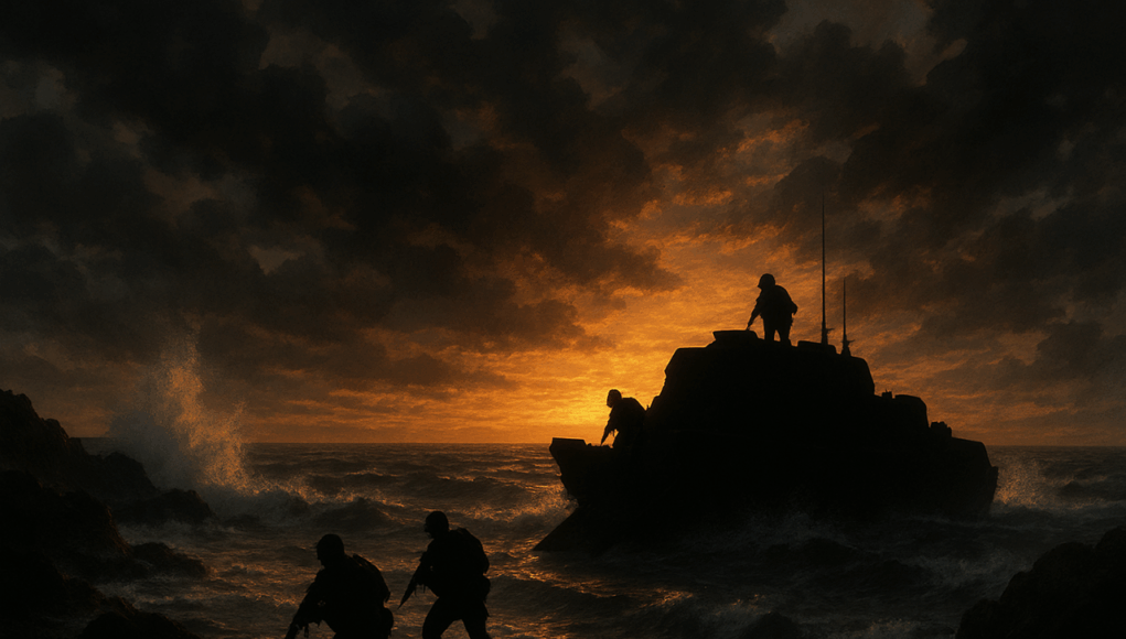 file_00000000166861f7bca0969952f94052