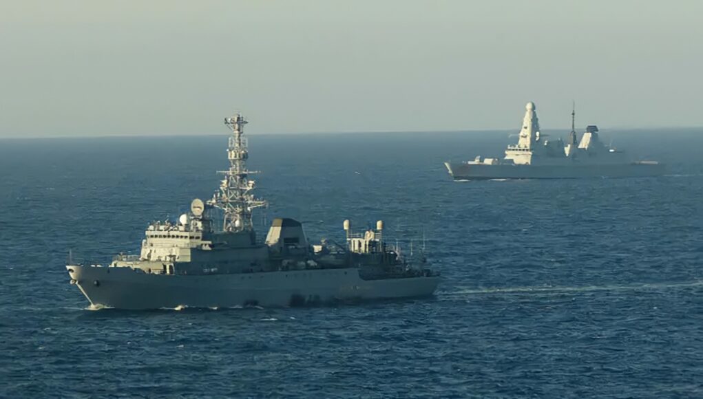 ivanov.remini-enhanced