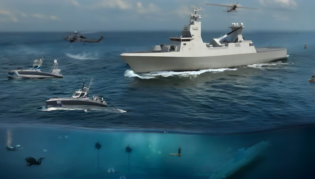 naval_sea_systems_command.jpeg.remini-enhanced