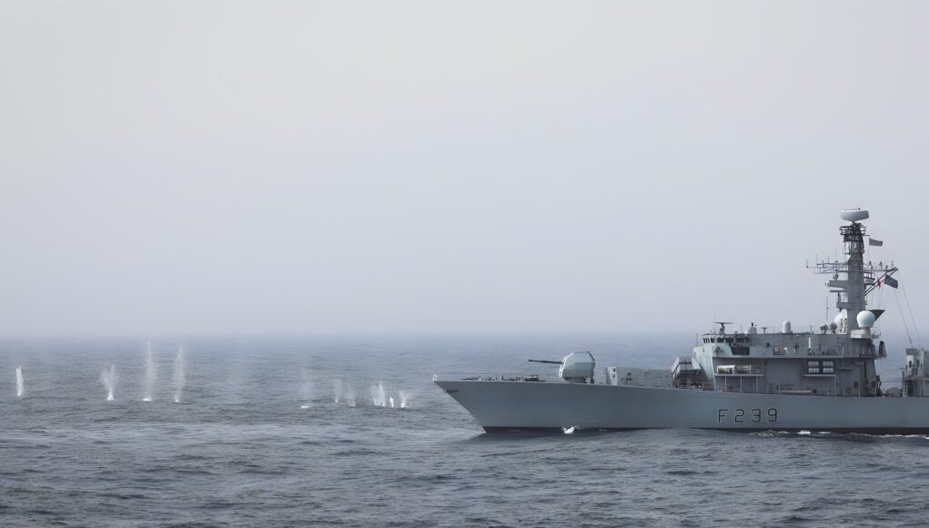 richmond.remini-enhanced