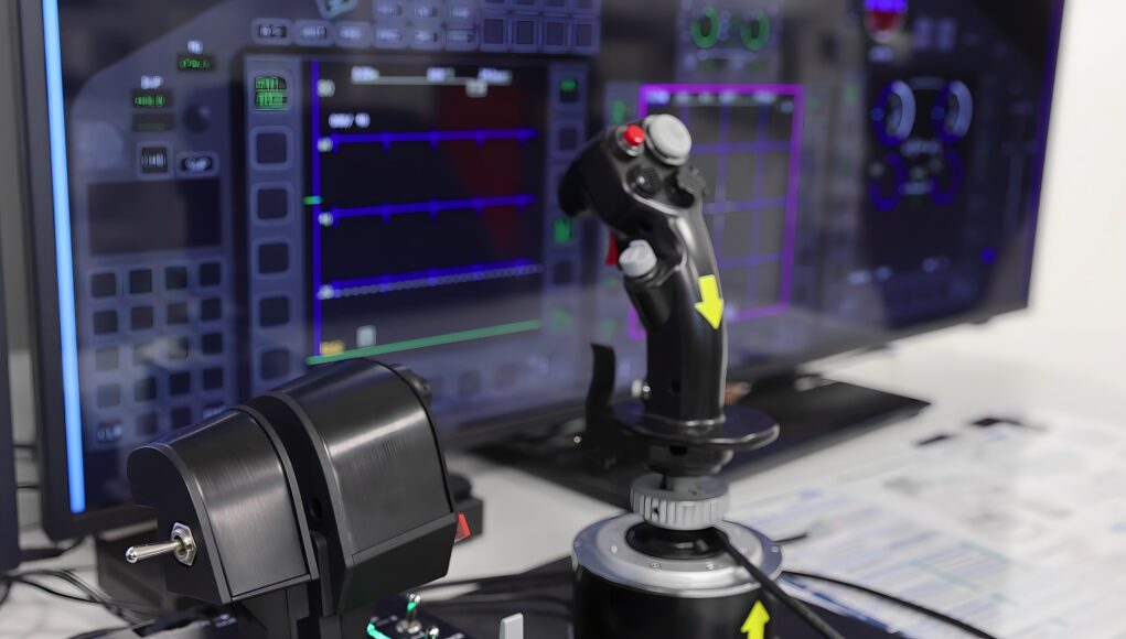 vlcsnap-2025-05-19-19h23m51s228.remini-enhanced