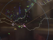 How Leonardo’s Osprey radar tracks the unseen