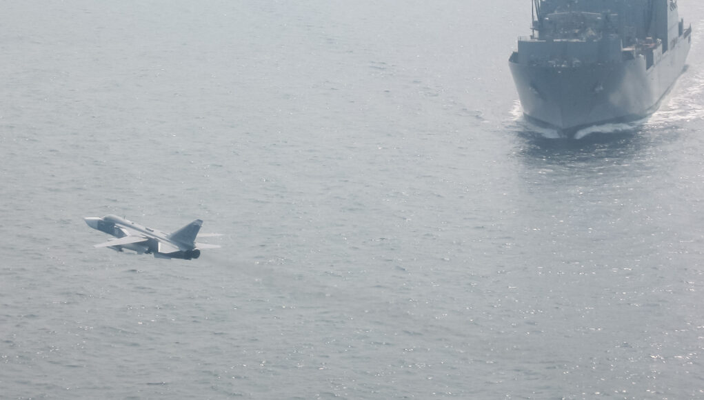 140_EAW-20250608-0095-QRA_Fencer_Intercept-0014