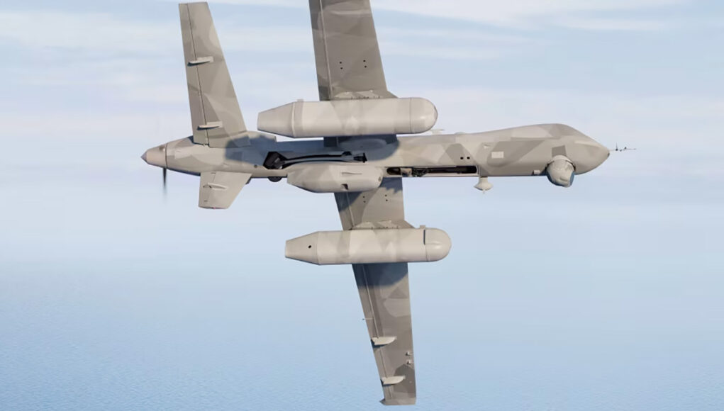 20250616-en-5072384-1