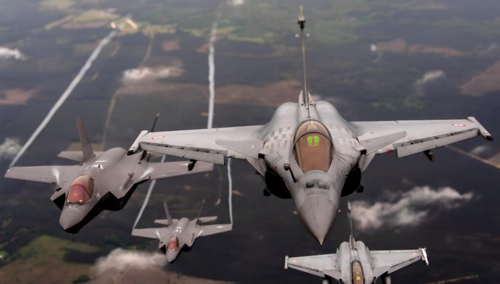 210518-F-BQ566-1028.remini-enhanced