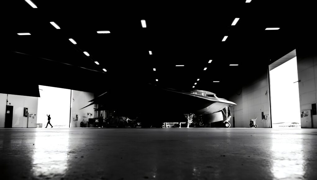 250422-F-TE518-1251.remini-enhanced