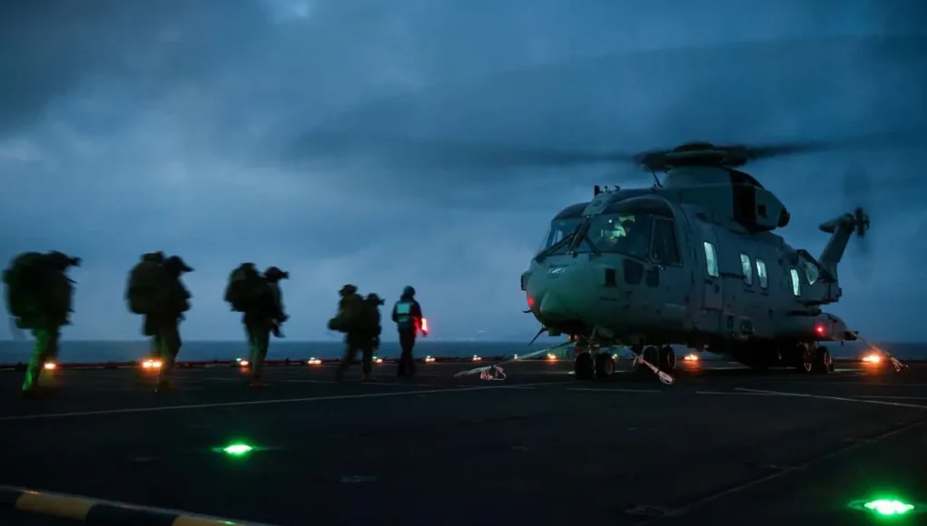 FLEET-20250531-XK0090-010