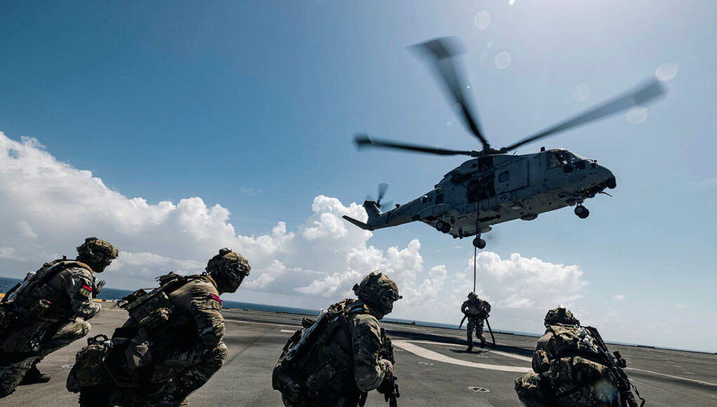 FLEET-20250611-ZB0007-309.jpg.iCeHnPzyMYvN0eVjYBMA.0k0qf58JER