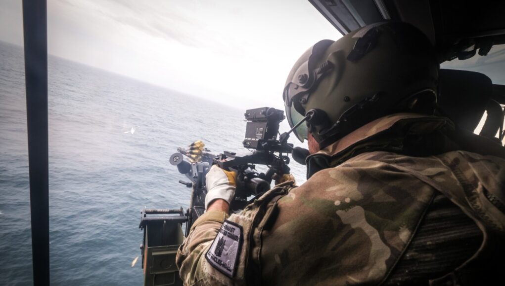 FLEET-20250615-XX0314-013 (1)