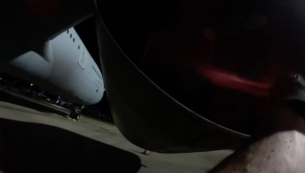 Horizontal screenshot 1