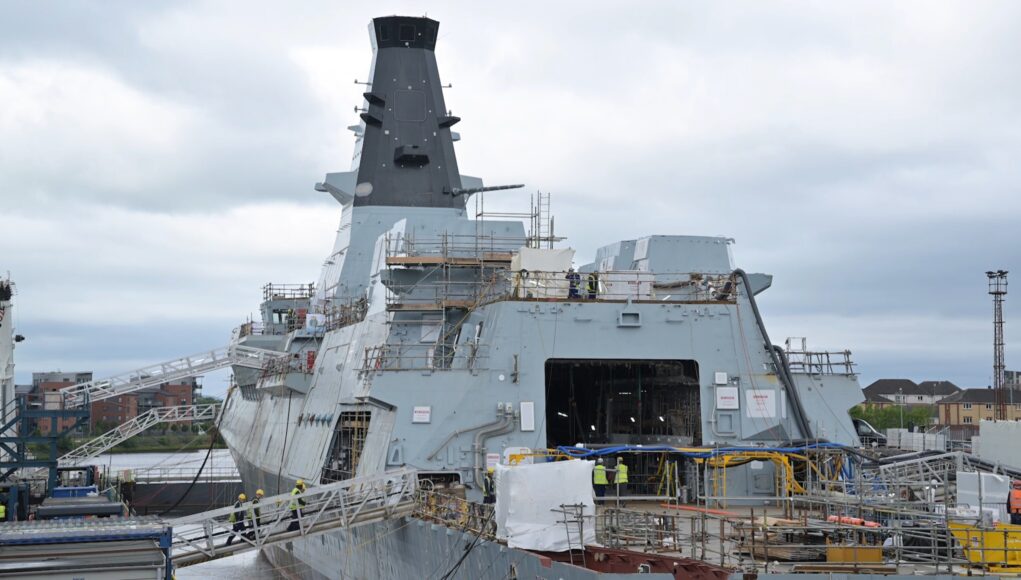 InShot_20250627_130506091(2)