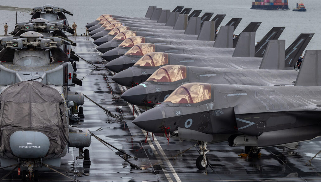 LTNG-20250623-0333-0112-0129