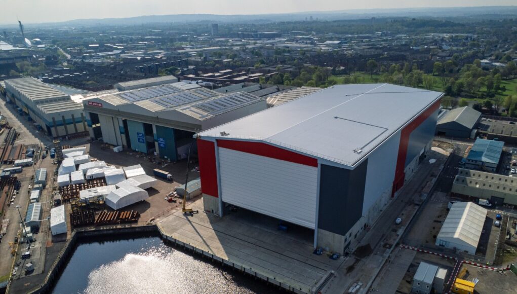 RS216185_BAE_JHH_Drone_003_lpr