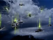 U.S. Navy contracts BAE for $30m IFF upgrade