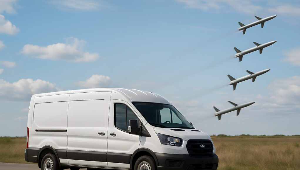 volley.remini-enhanced