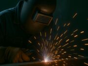 ADS urges Holyrood to back Scotland’s defence industries