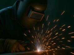 Scottish Parliament clashes over defence jobs policy