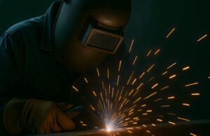 Forbes backs £14.2m Ferguson Marine funding amendment