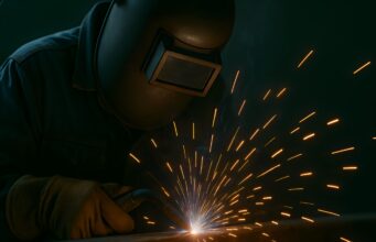 Forbes backs £14.2m Ferguson Marine funding amendment