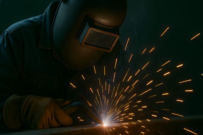 Forbes backs £14.2m Ferguson Marine funding amendment