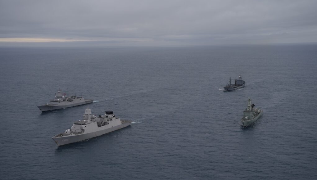 250728-NLDN-7382N-001.10