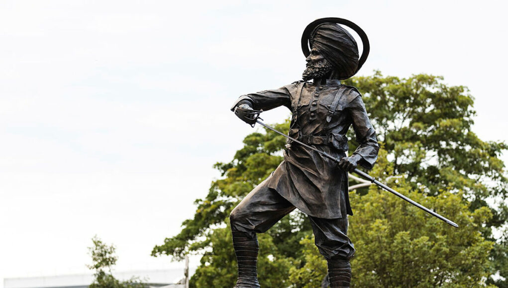 AHQCPL3-OFFICIAL-20210911-043-055.jpg.iCePwvrzMY9Zf3VjYBMA.h8PR67XykE