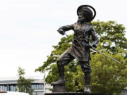 Minister open to British Army Sikh regiment proposal