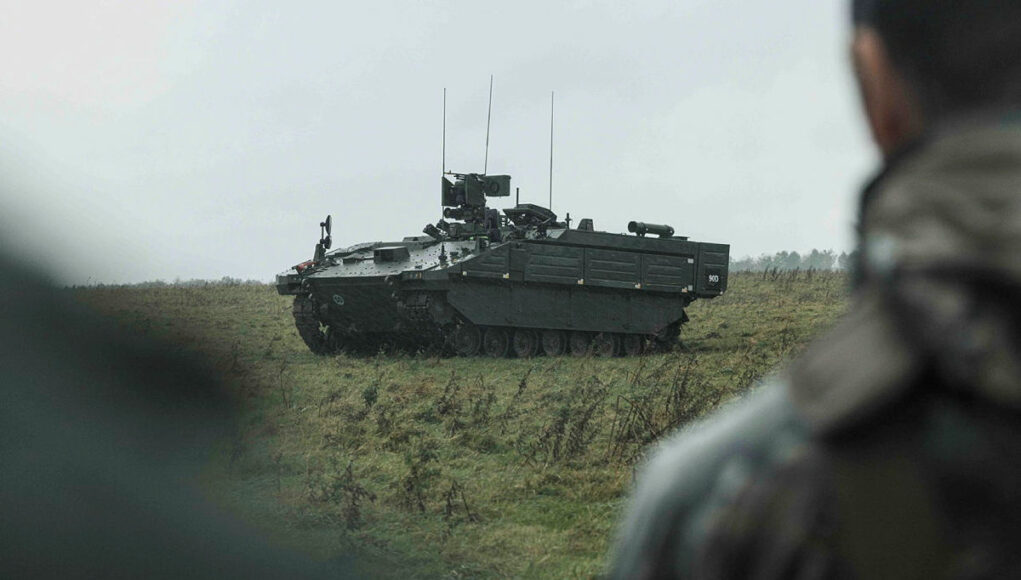 AHQSGT1-OFFICIAL-20230920-014-136.jpg.iCe4m6z0Maf_LbNjYBMA.PLmJc4jfNI