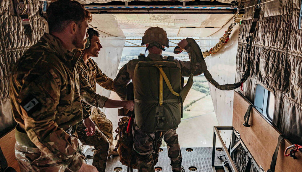 APOSEC-OFFICIAL-20250708-027-0268.jpg.iCeg8oX0MTOR7edjYBMA.1cNnuE_U20