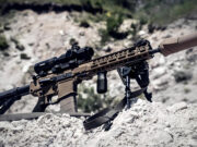 BDT UK launches industrial strategy for Project Grayburn