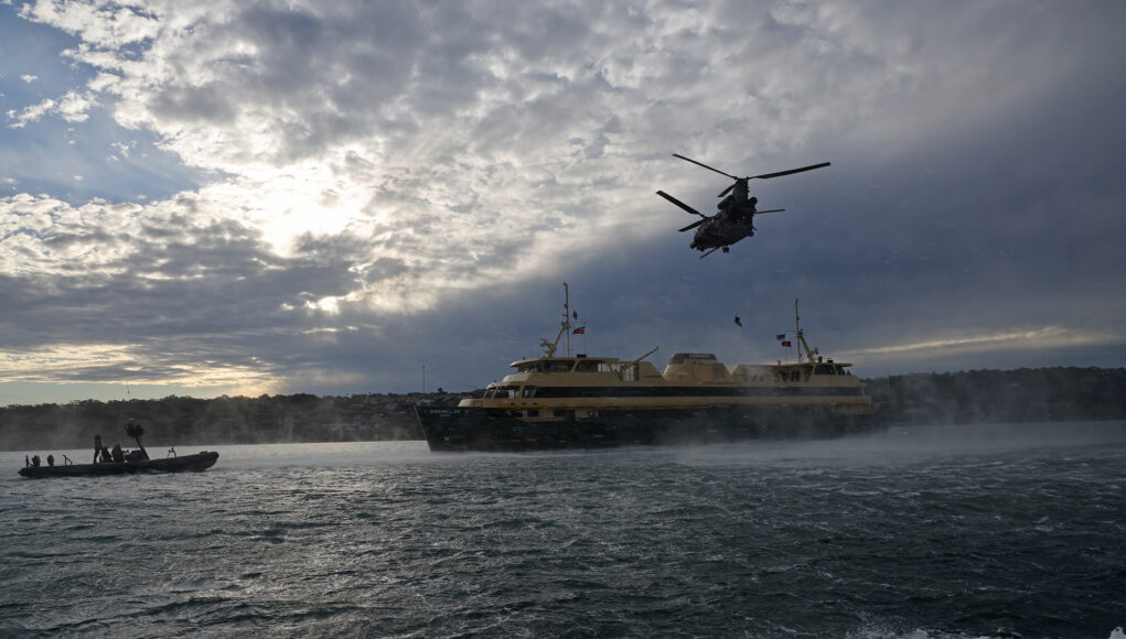 FLEET-20250703-XC0157-092