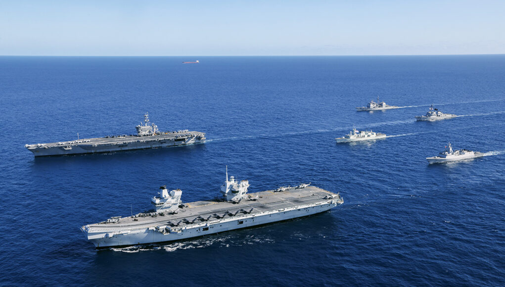 FLEET-20250718-ZG0076-052