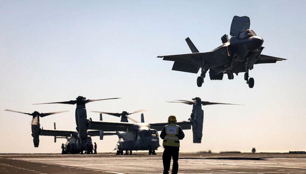 FLEET-20250721-XX0368-037.jpg.iCe4zvL0Ma_byeljYBMA.Of24kF8en9