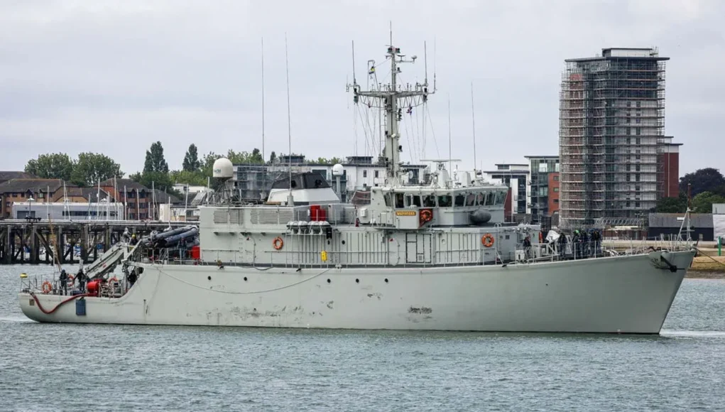 FRPUE-20250717-ZV083-001