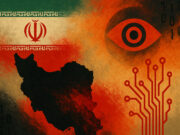 Iran poses threat to UK, warns Intelligence Committee