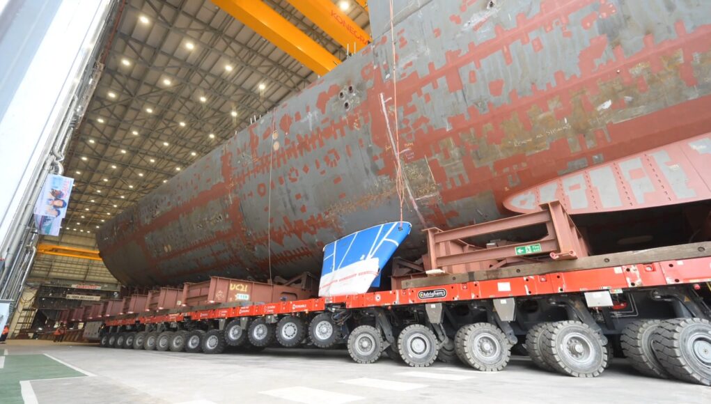 InShot_20250703_140143208