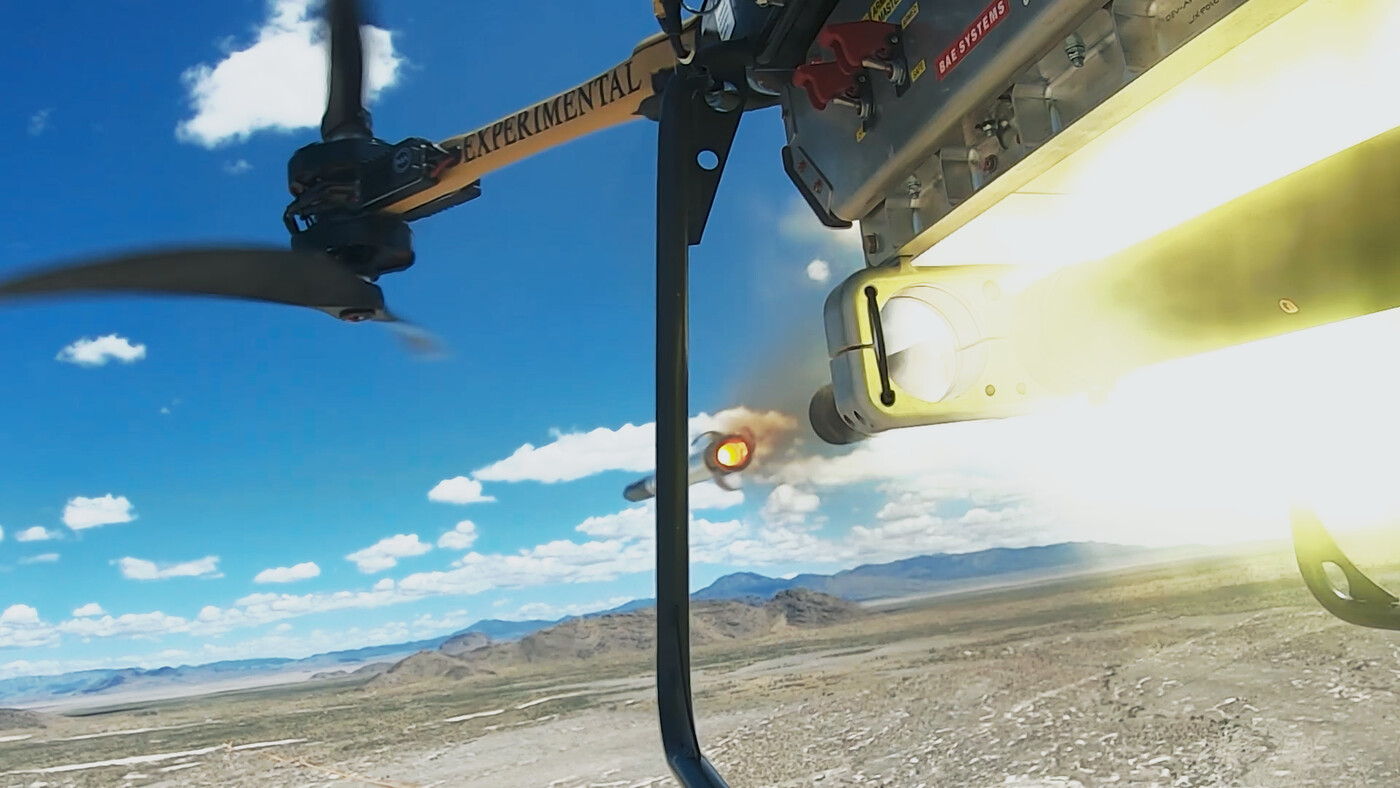 RS224881_Drone firing Go Pro_1.28.1_scr