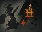 MPs warn Grey Zone attacks now threaten all UK citizens