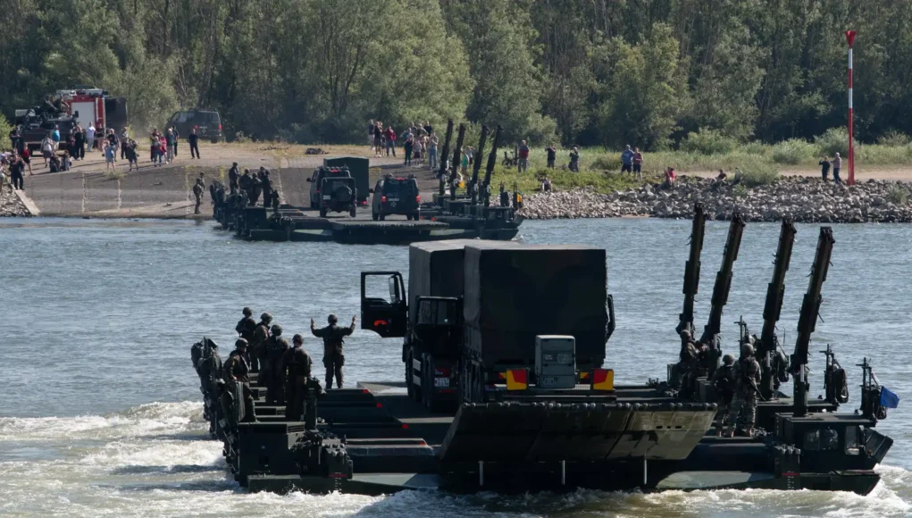 apog-official-20250628-008-031 (1)