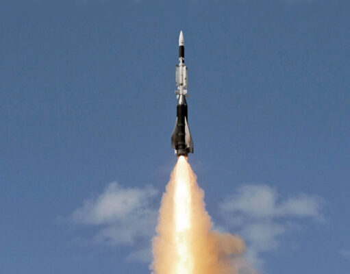 France to field twelve SAMP/T NG air defence units