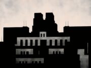 Former MI6 chief backs ID cards and warns Putin