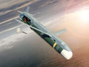 American P-8s are about to get more reach and firepower